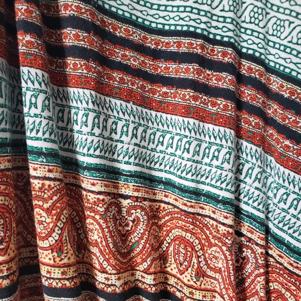 Cato blouse - Picture 4 of 6